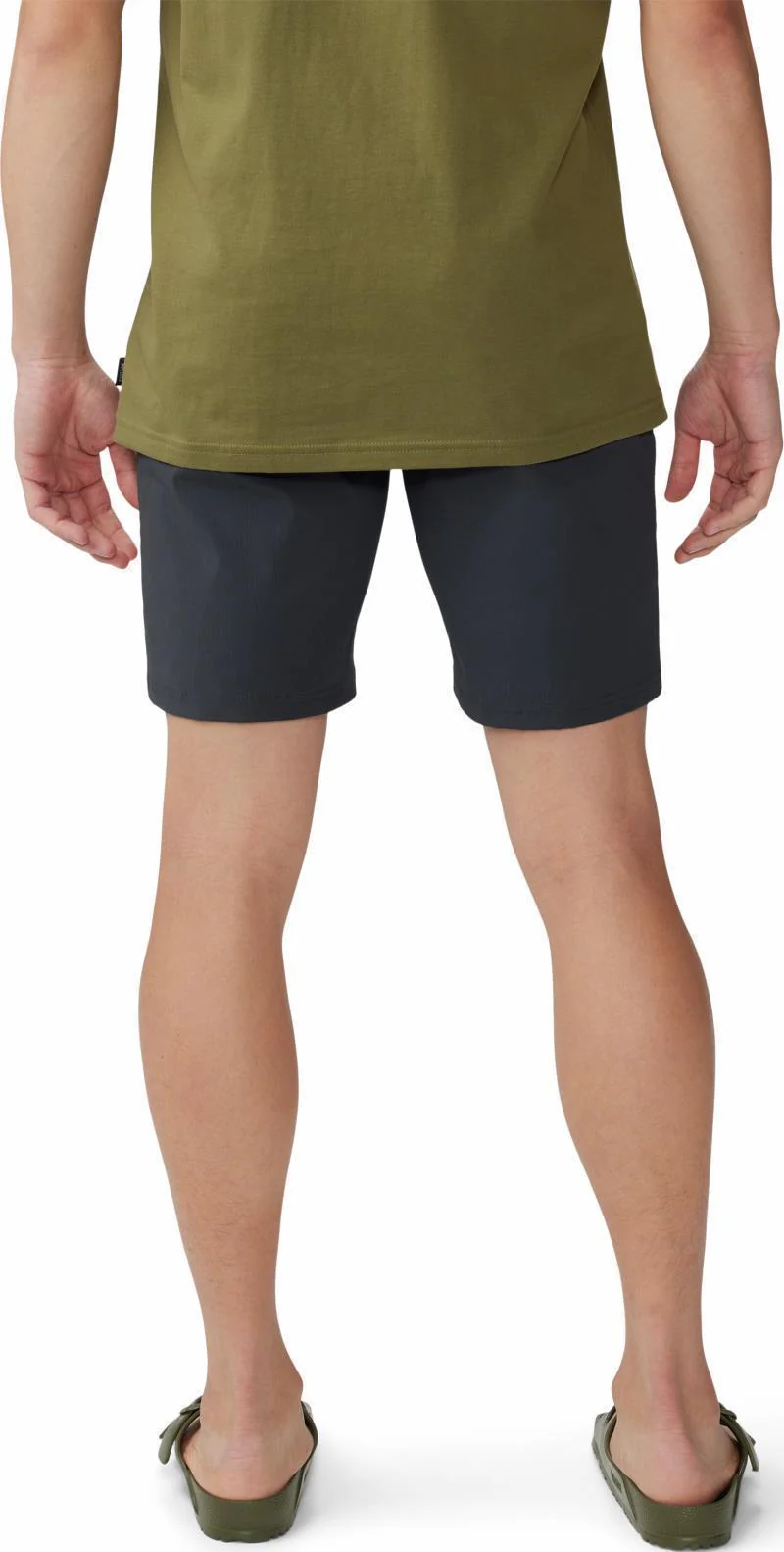 Axton Shorts, 9" Inseam - Mens - Image 28