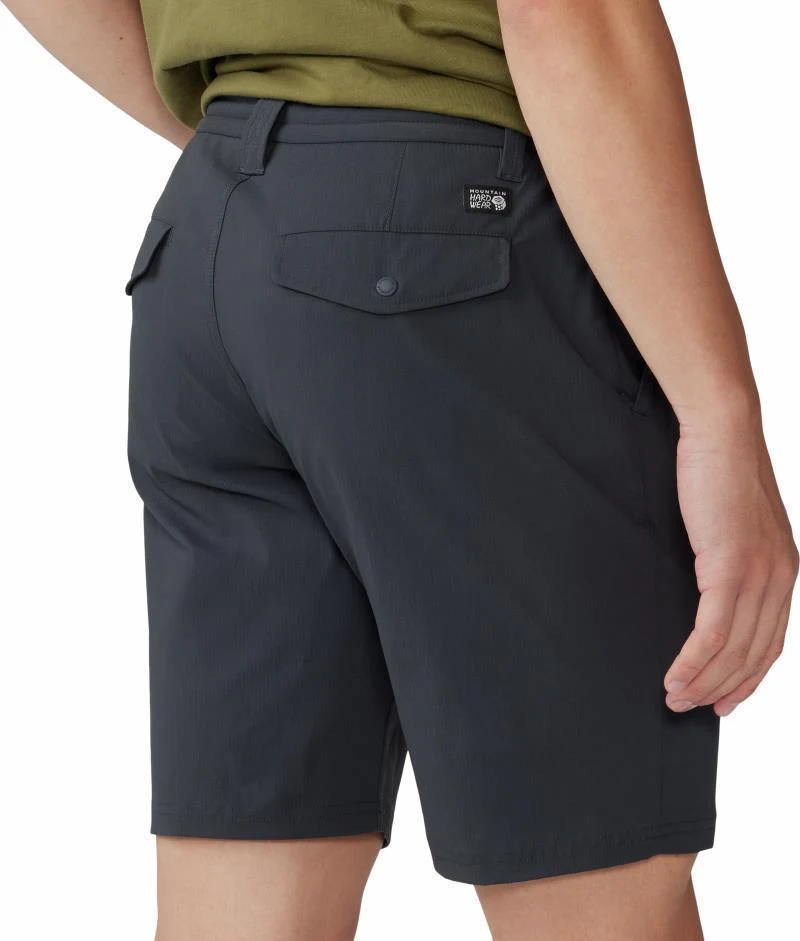 Axton Shorts, 9" Inseam - Mens - Image 30