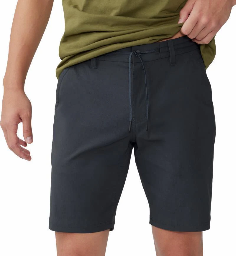 Axton Shorts, 9" Inseam - Mens - Image 31