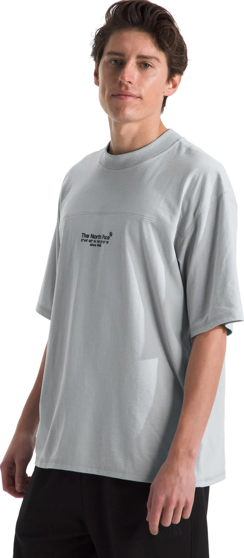 AXYS SS Tee - Mens - Image 13