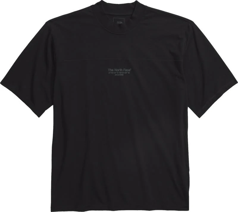 AXYS SS Tee - Mens - Image 5