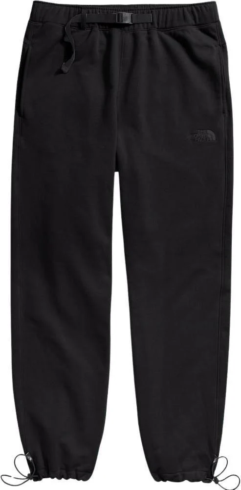 AXYS Sweatpants - Mens