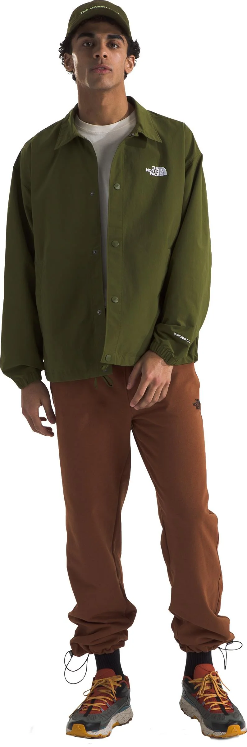 AXYS Sweatpants - Mens - Image 10