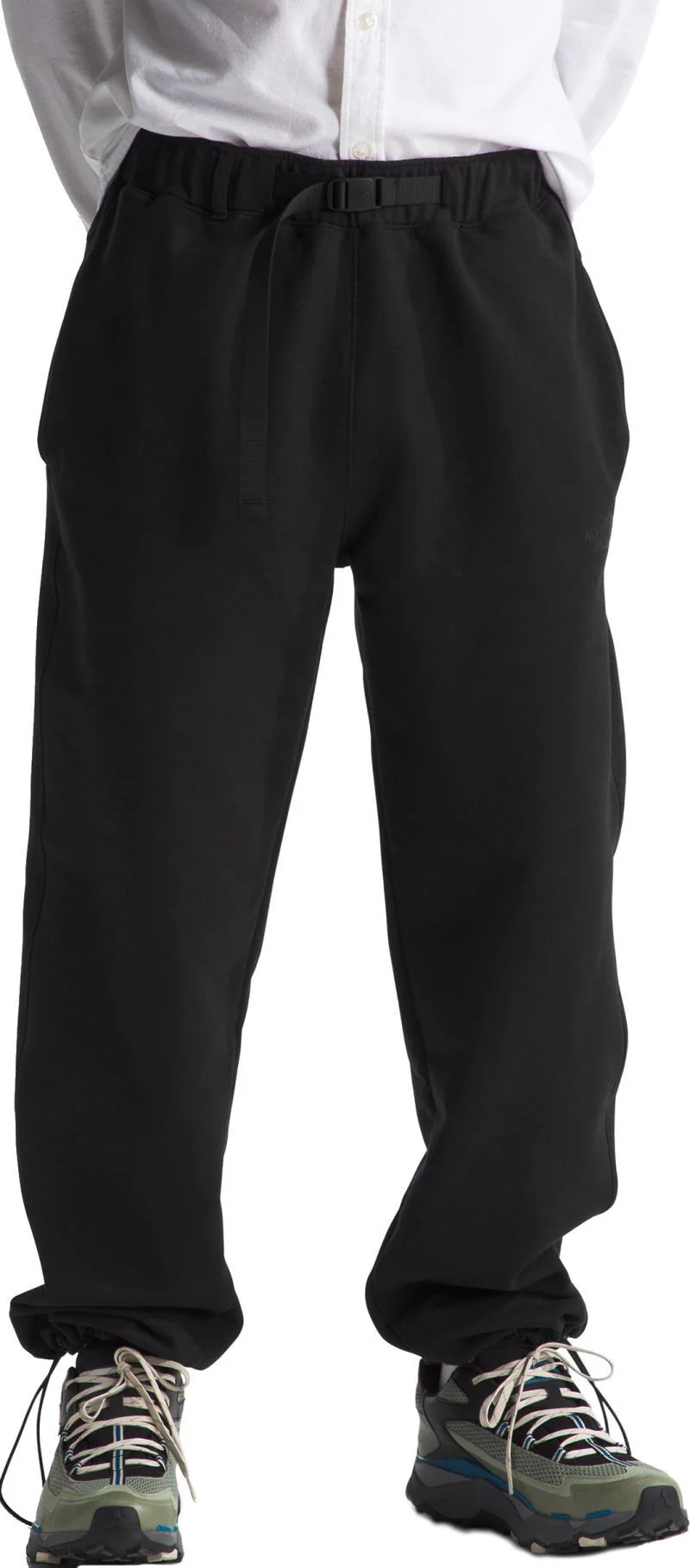 AXYS Sweatpants - Mens - Image 2