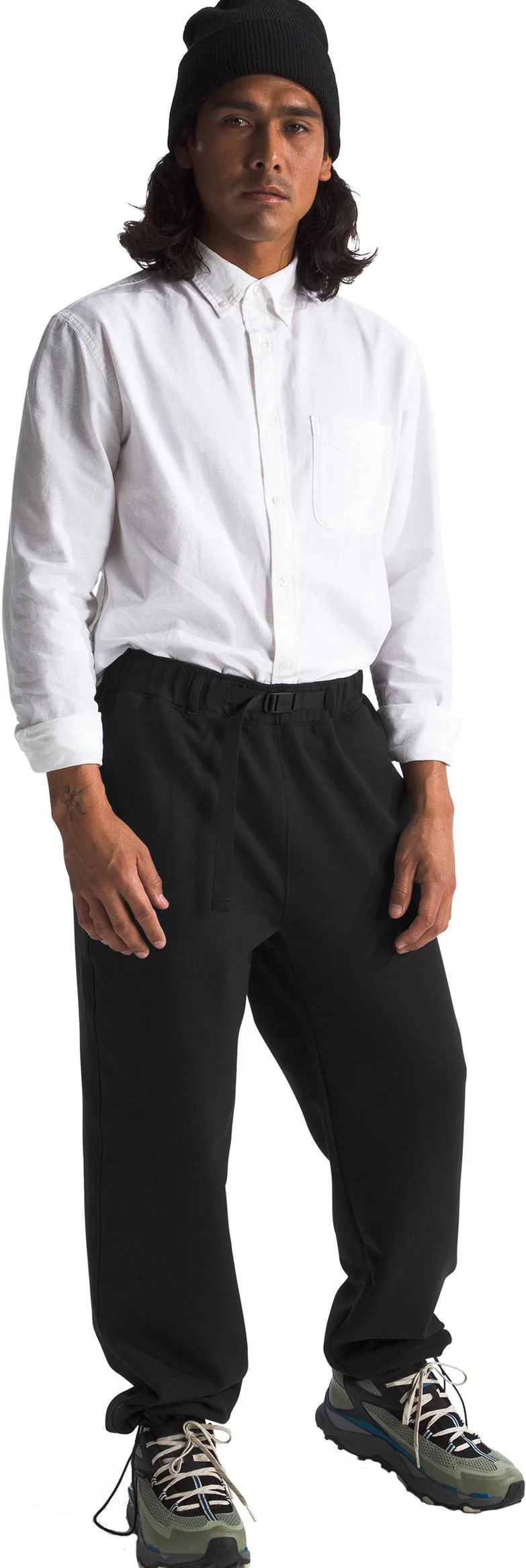 AXYS Sweatpants - Mens - Image 3