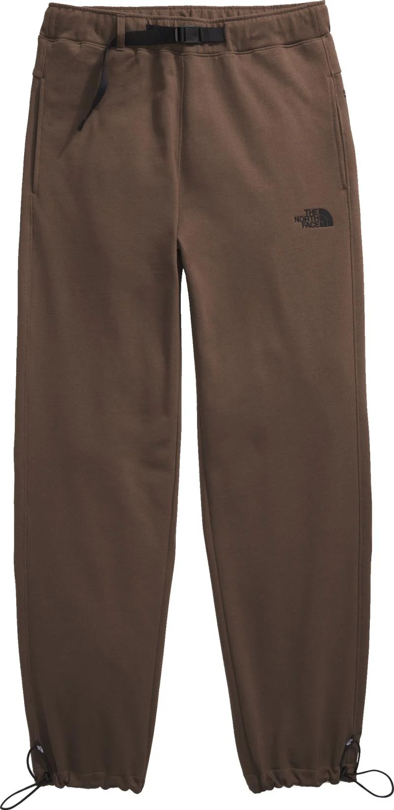 AXYS Sweatpants - Mens - Image 4
