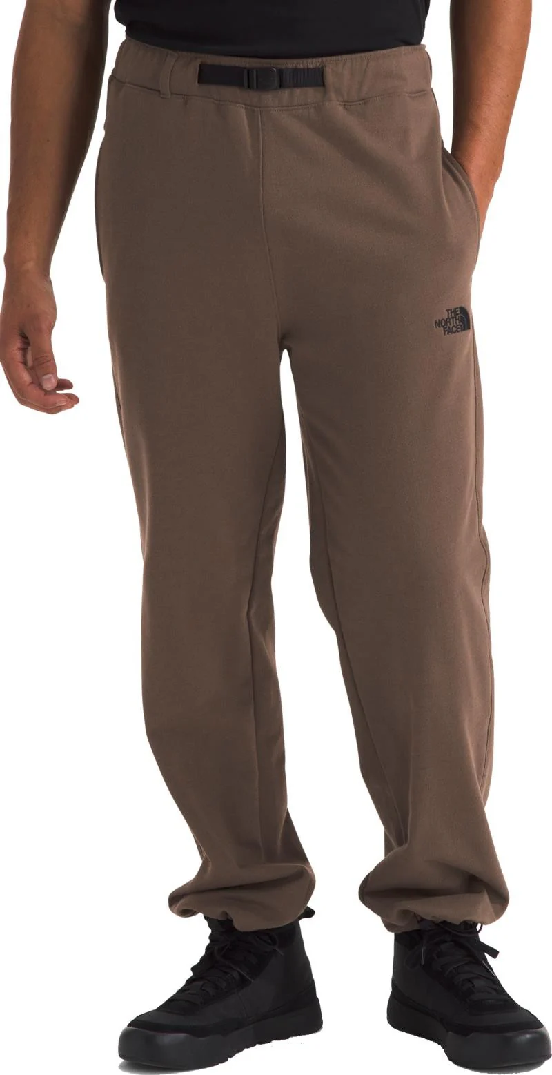 AXYS Sweatpants - Mens - Image 5