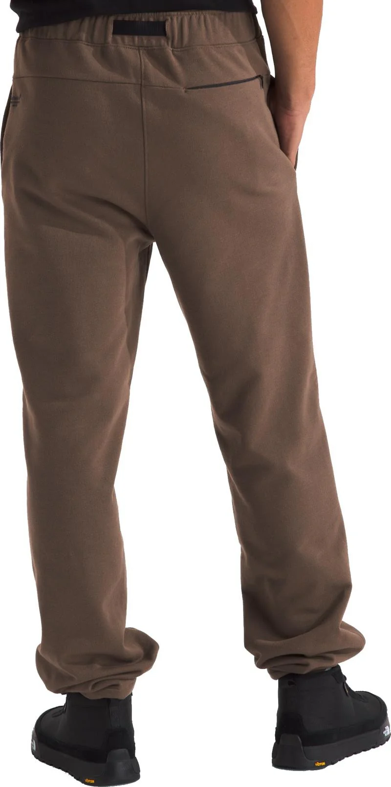 AXYS Sweatpants - Mens - Image 6