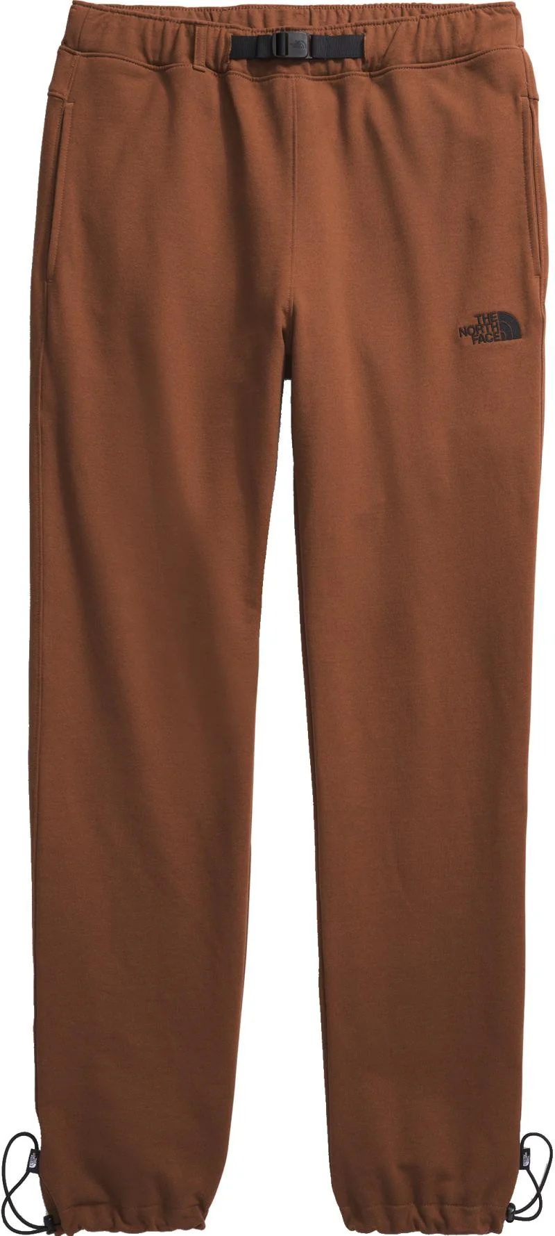AXYS Sweatpants - Mens - Image 7