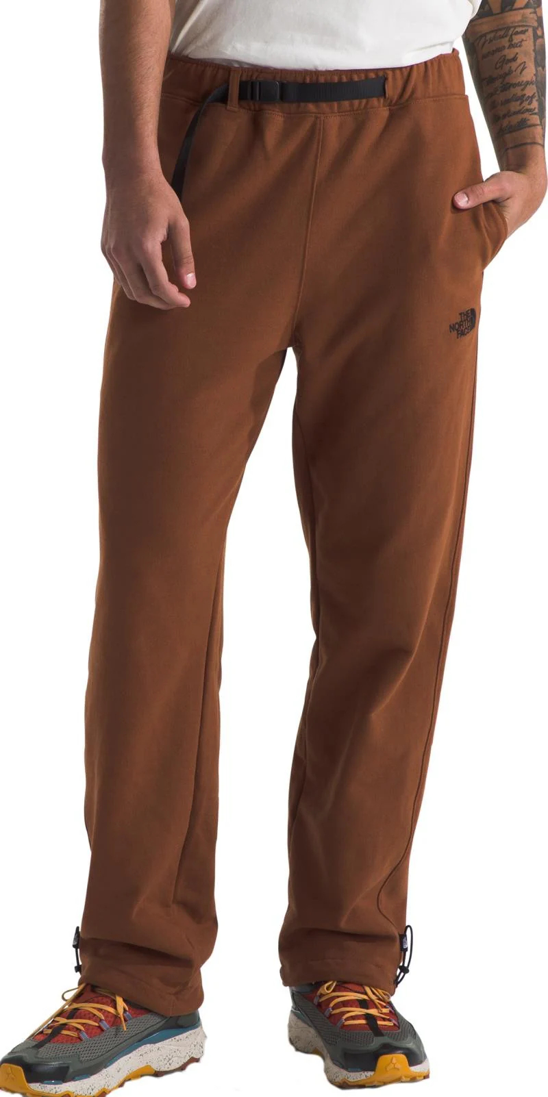 AXYS Sweatpants - Mens - Image 8