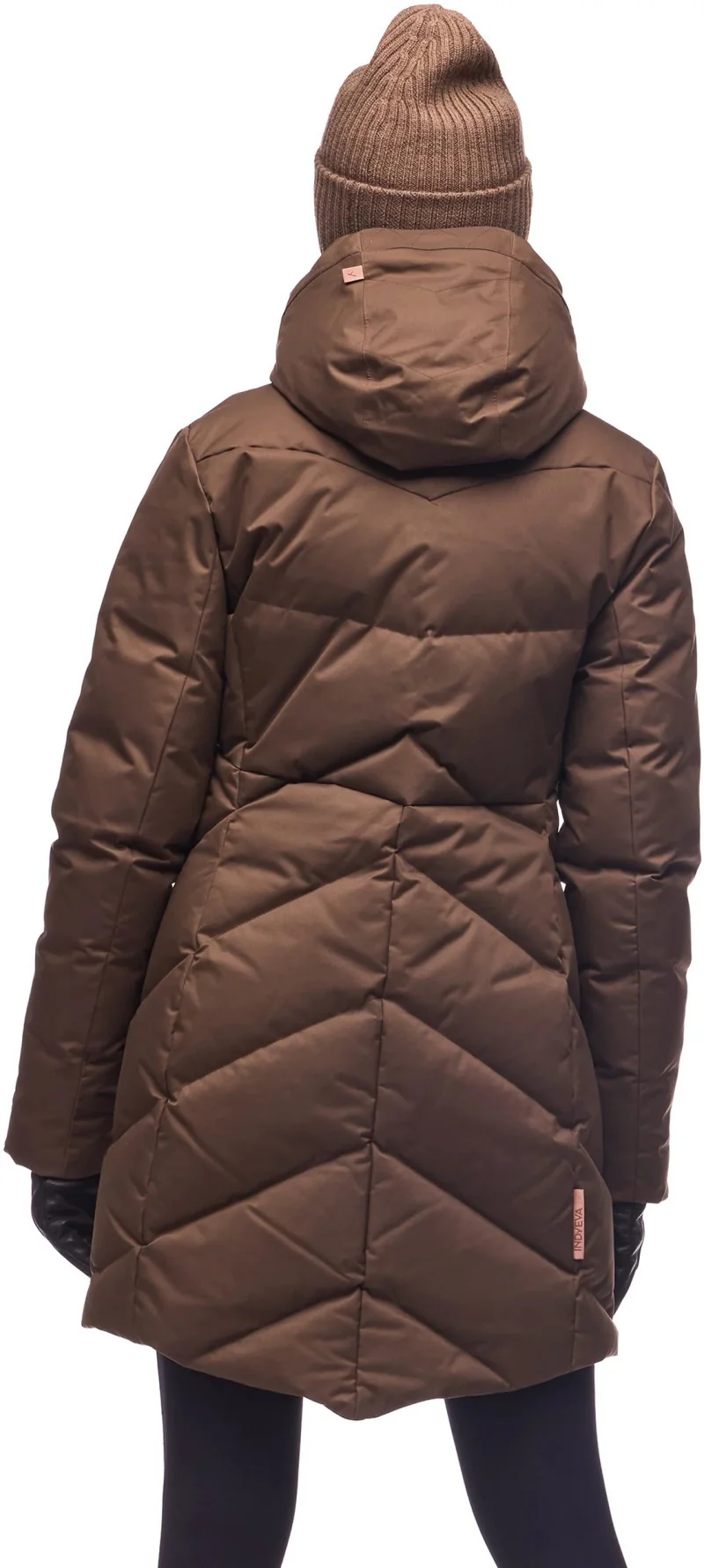 Ayaba III - Womens - Image 12