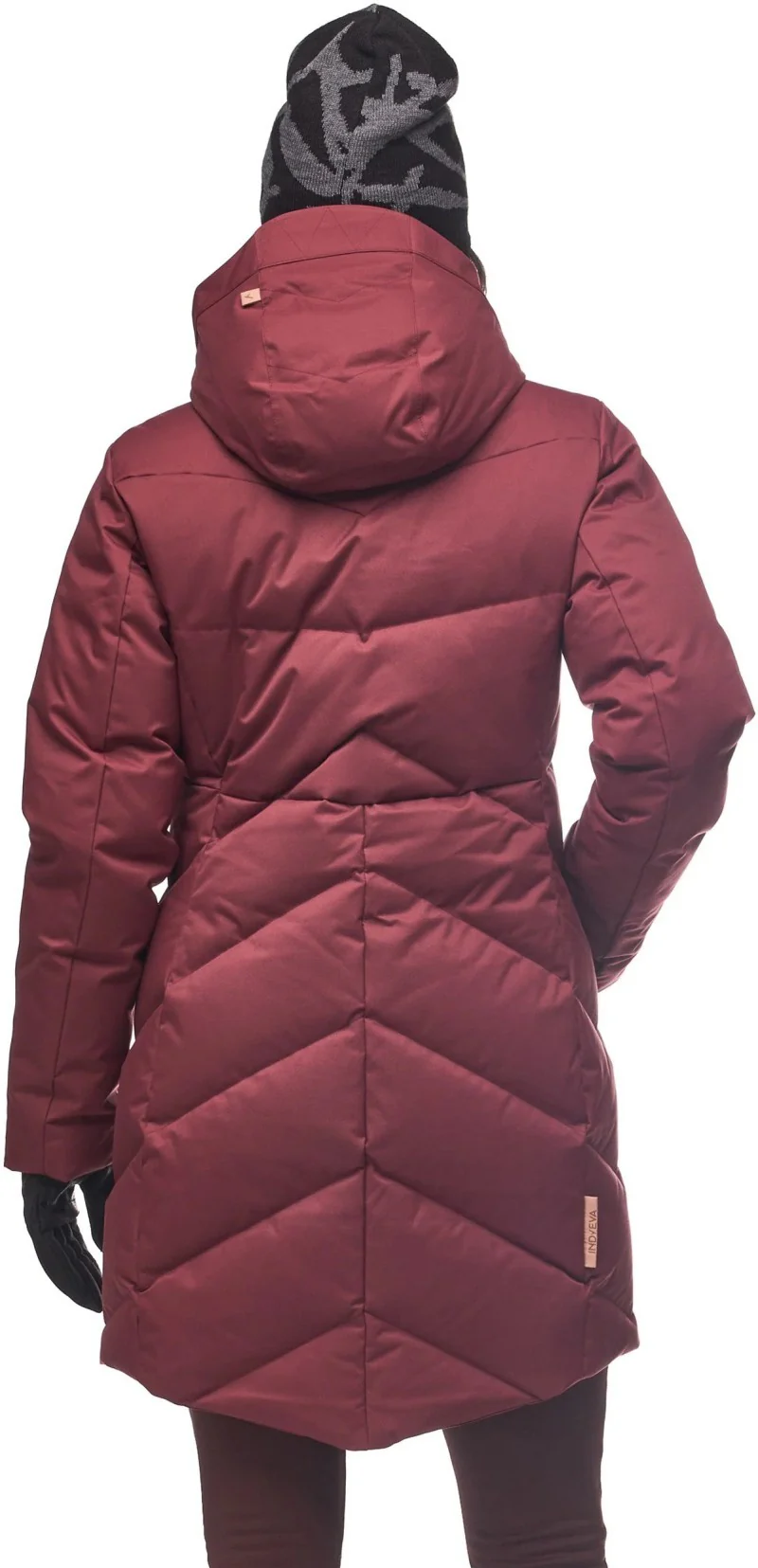 Ayaba III - Womens - Image 15