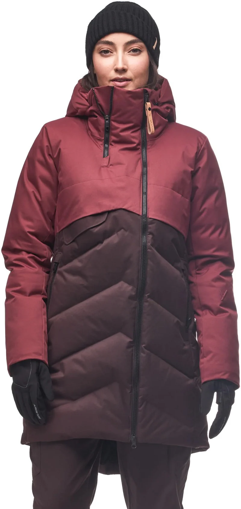 Ayaba III - Womens - Image 16