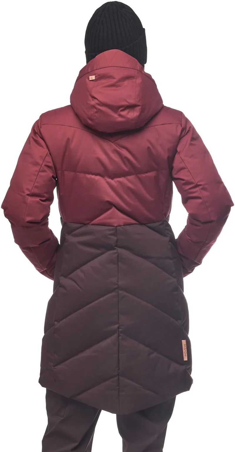 Ayaba III - Womens - Image 18