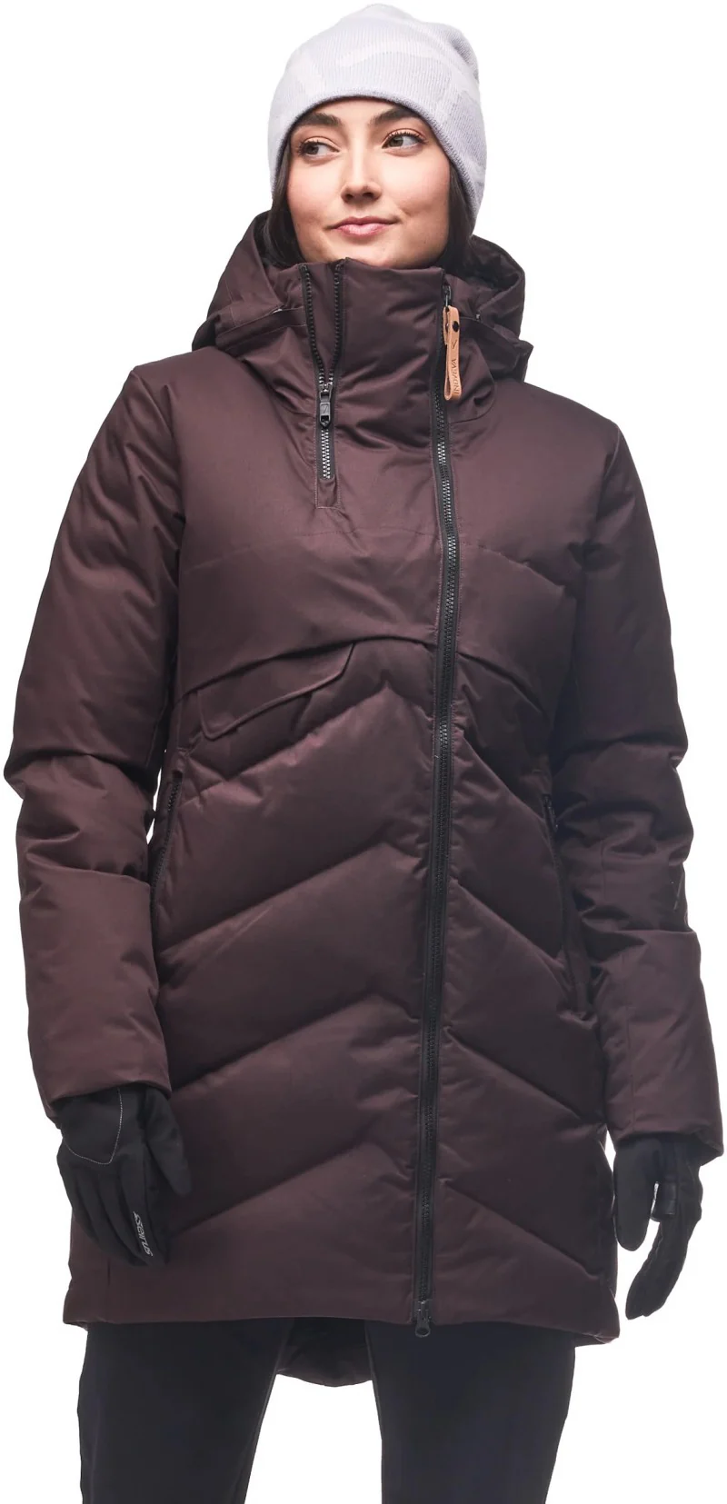 Ayaba III - Womens - Image 19