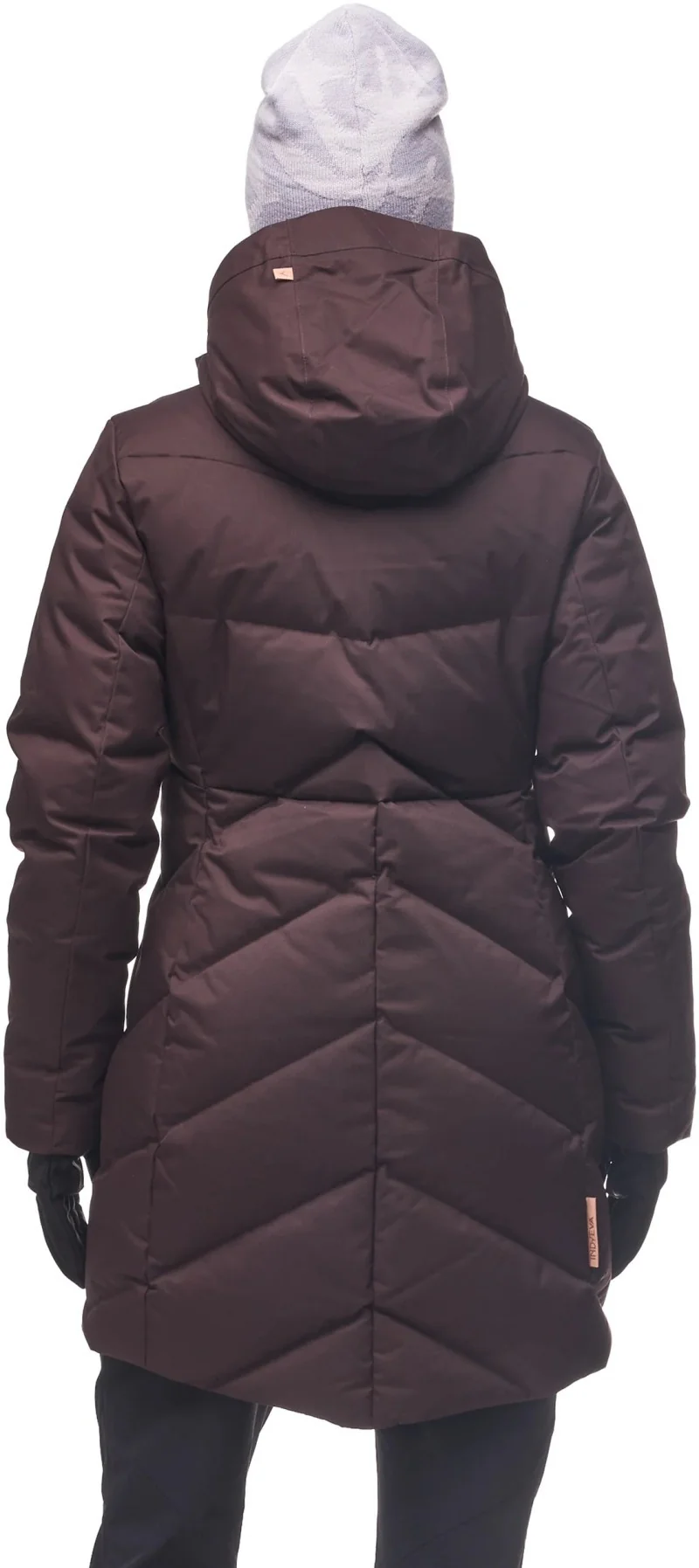 Ayaba III - Womens - Image 21