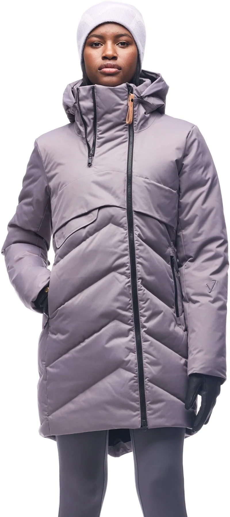 Ayaba III - Womens - Image 22