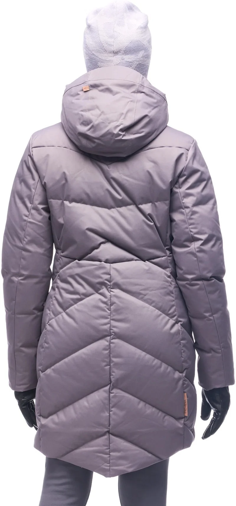 Ayaba III - Womens - Image 24