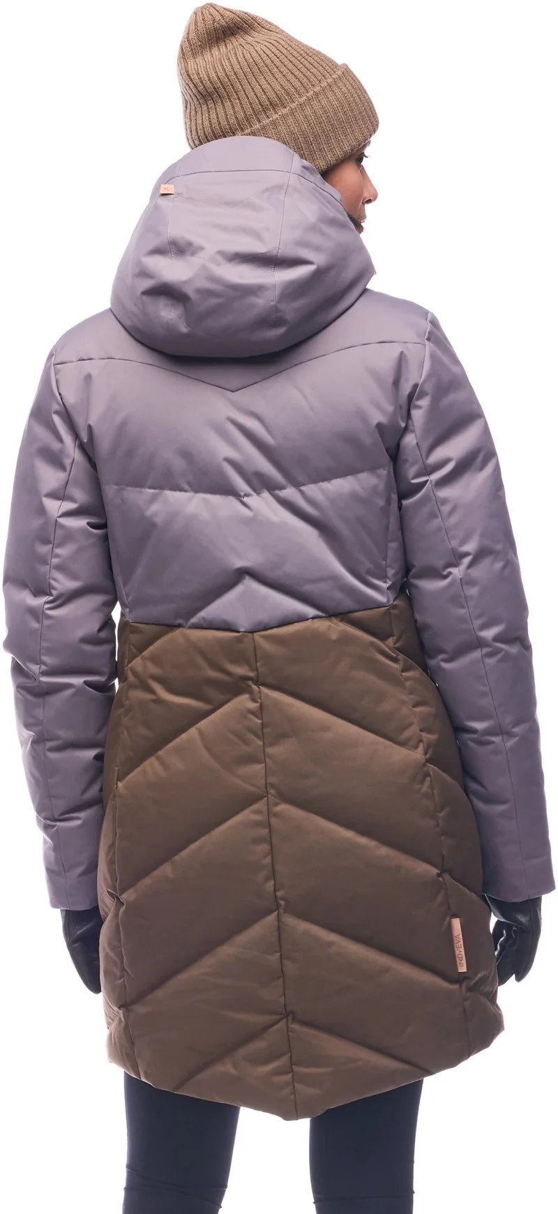 Ayaba III - Womens - Image 27