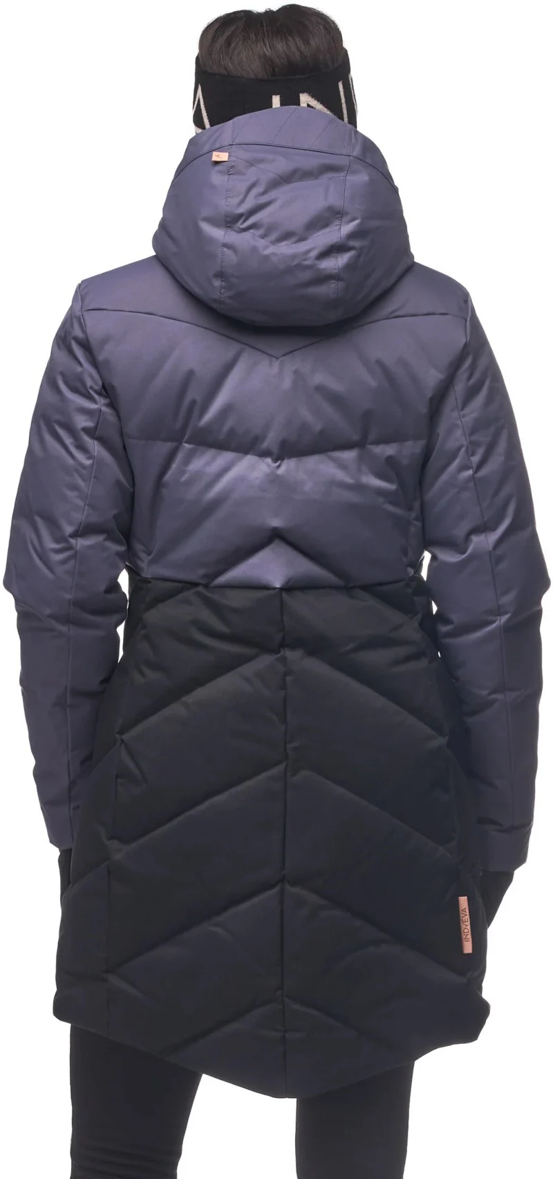 Ayaba III - Womens - Image 9