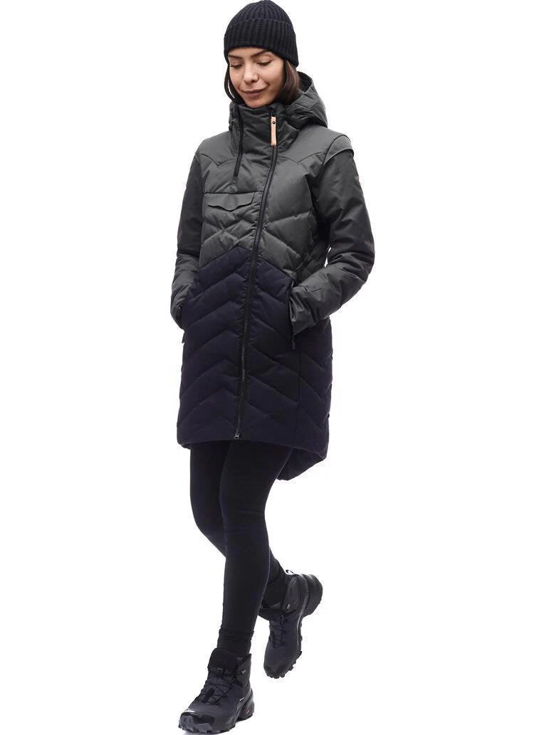 Ayaba RDS - Womens - Image 15