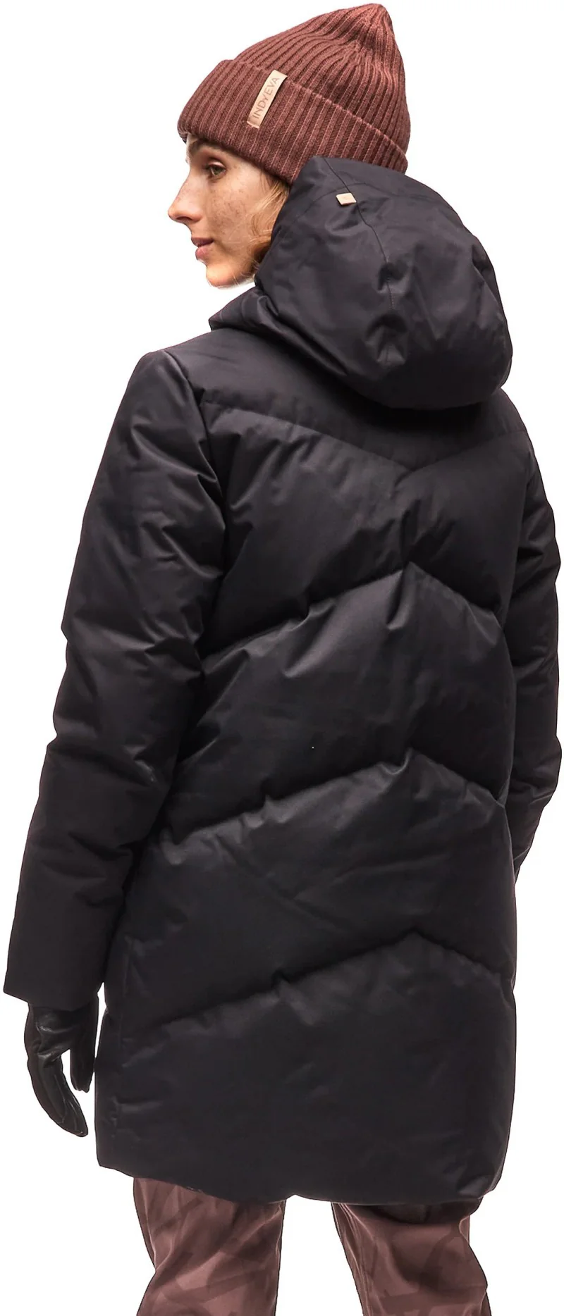 Ayaba Simplified - Womens - Image 3