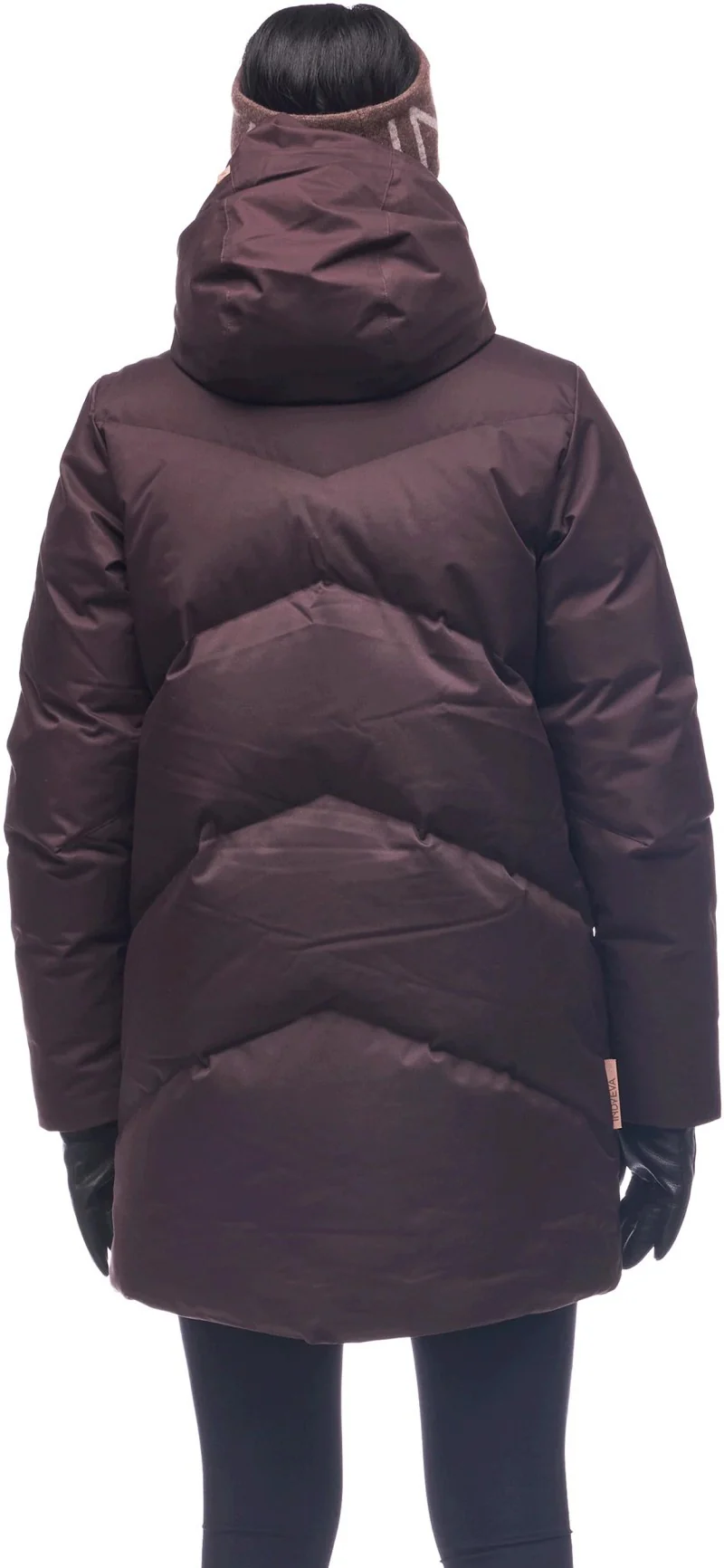 Ayaba Simplified - Womens - Image 6