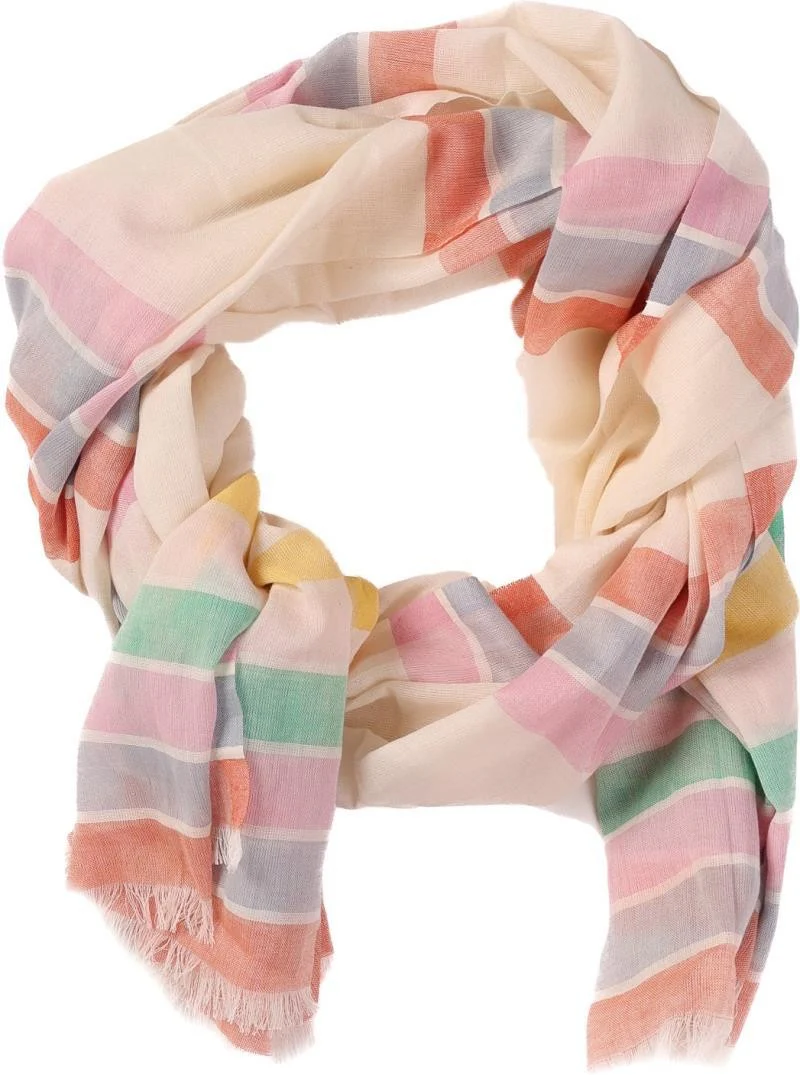 Azana Scarf - Womens