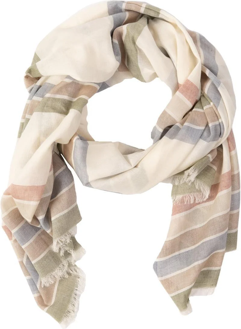 Azana Scarf - Womens - Image 2