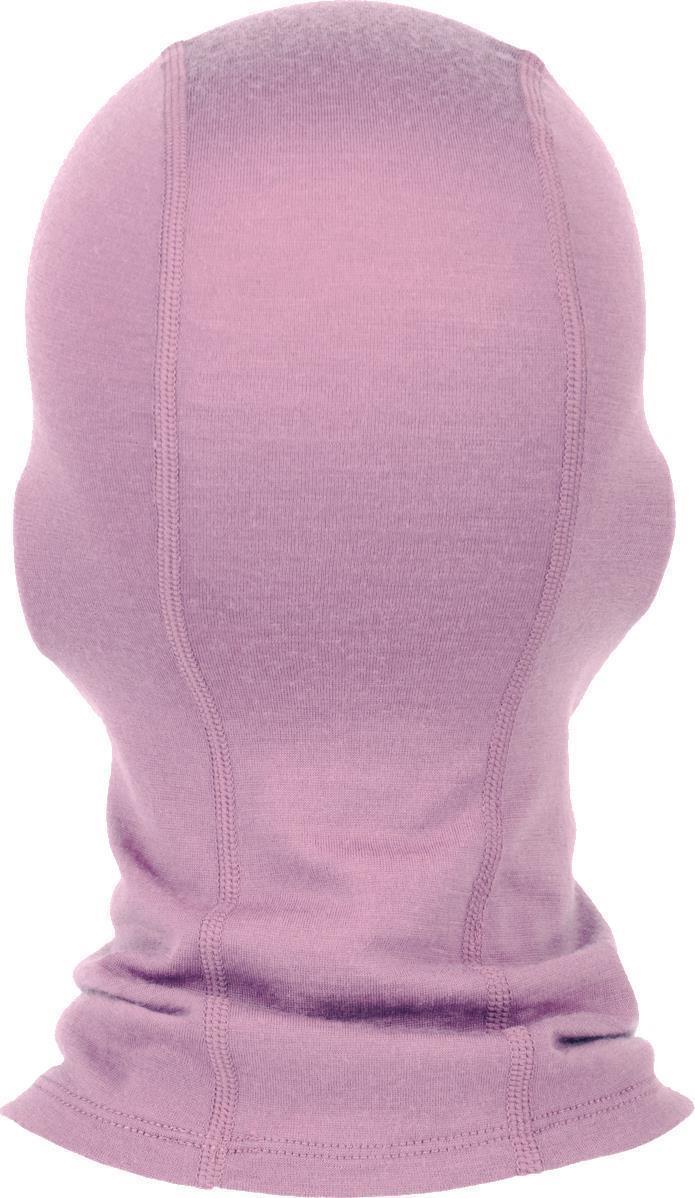 B3 Merino Balaclava - Image 10