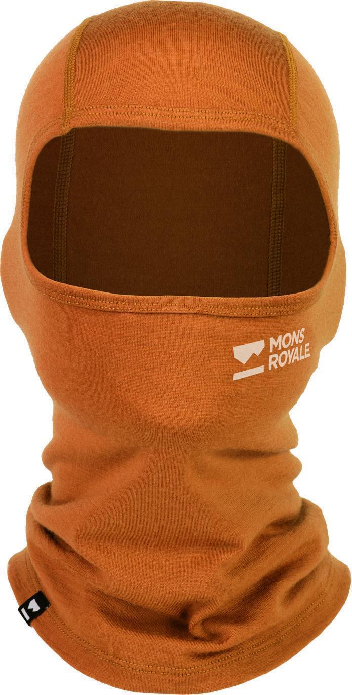 B3 Merino Balaclava - Image 11