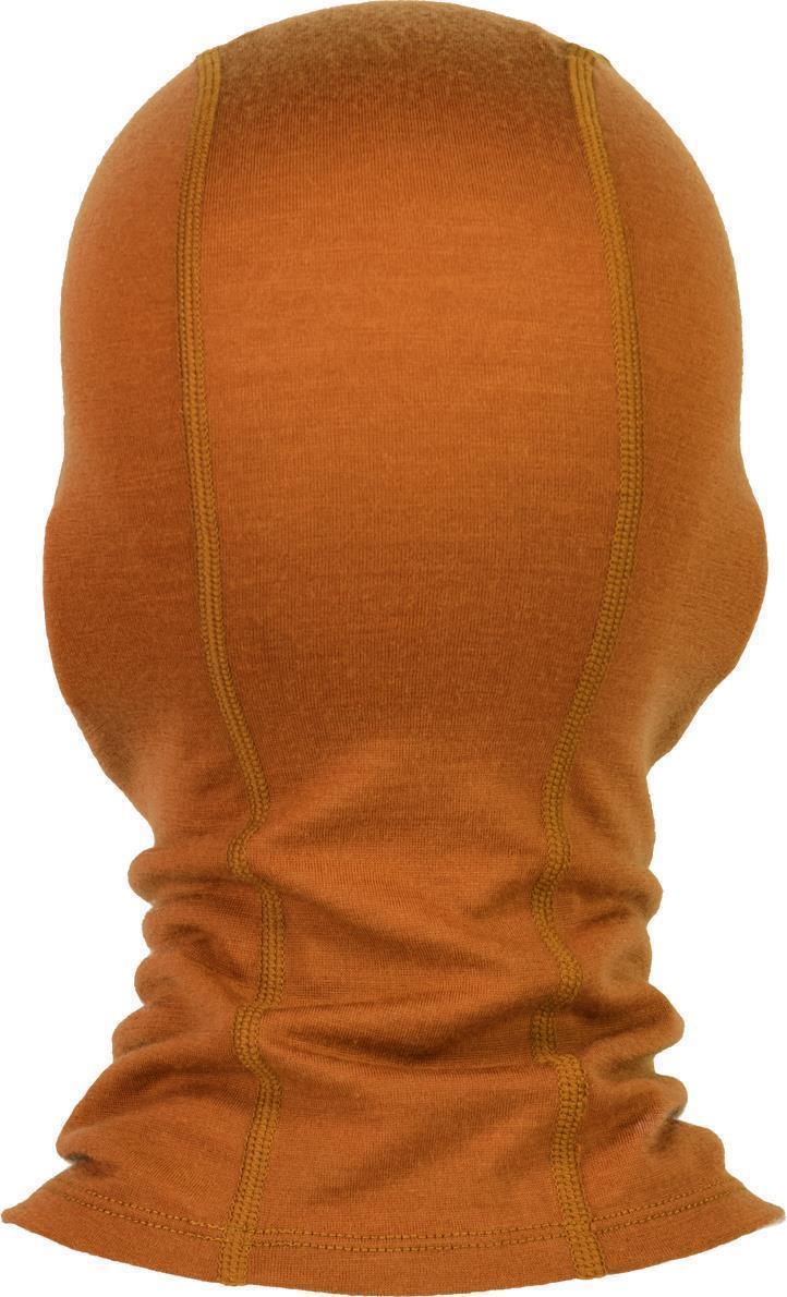 B3 Merino Balaclava - Image 12