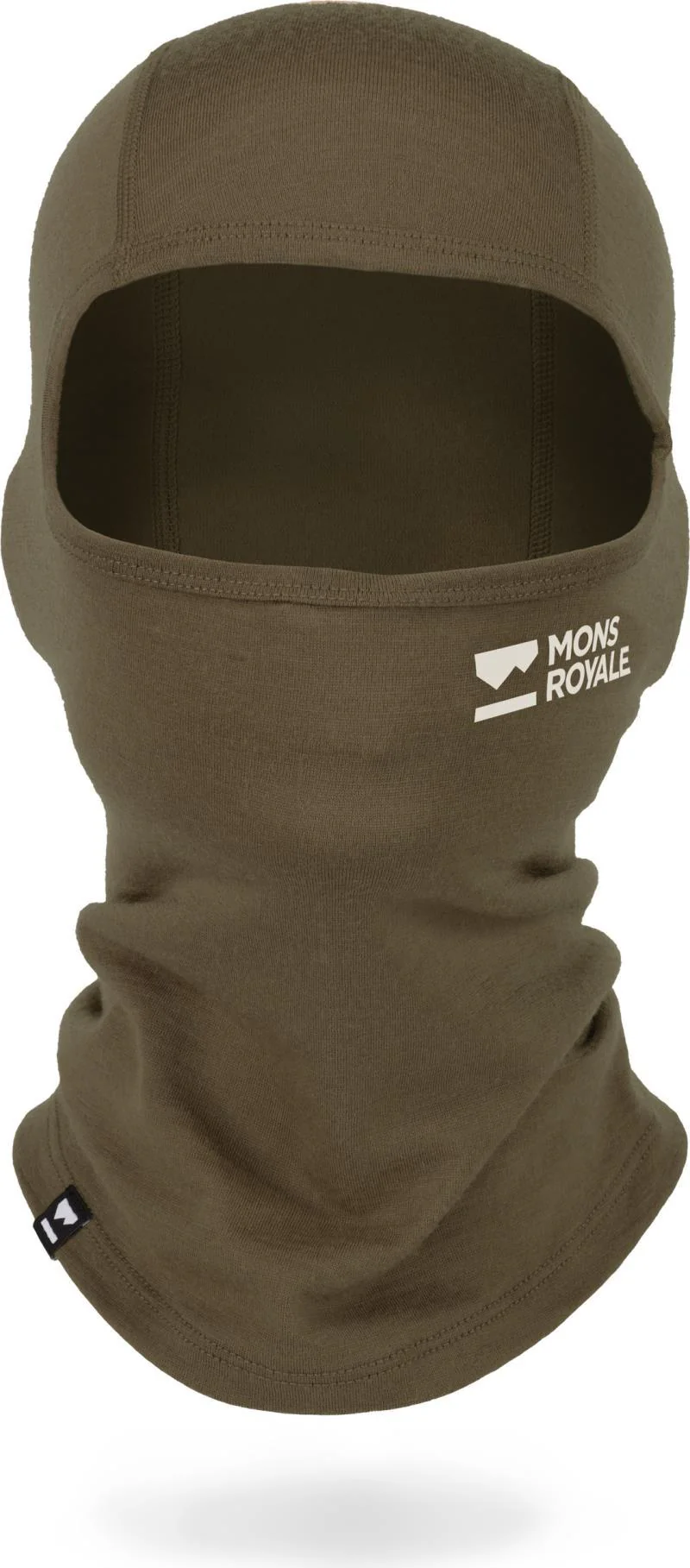 B3 Merino Balaclava - Image 13