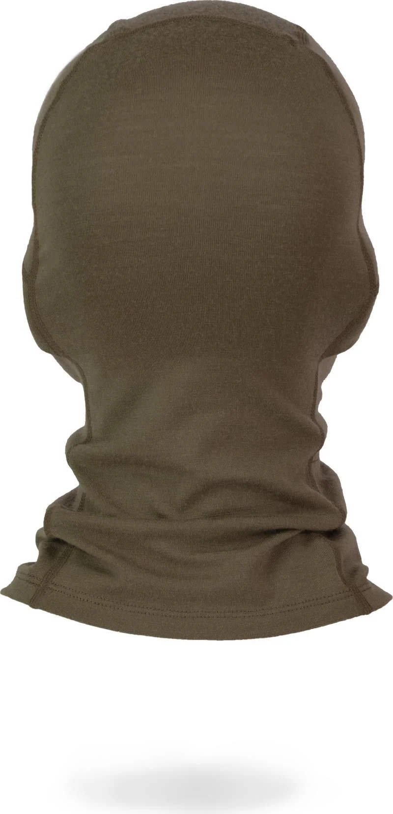 B3 Merino Balaclava - Image 14