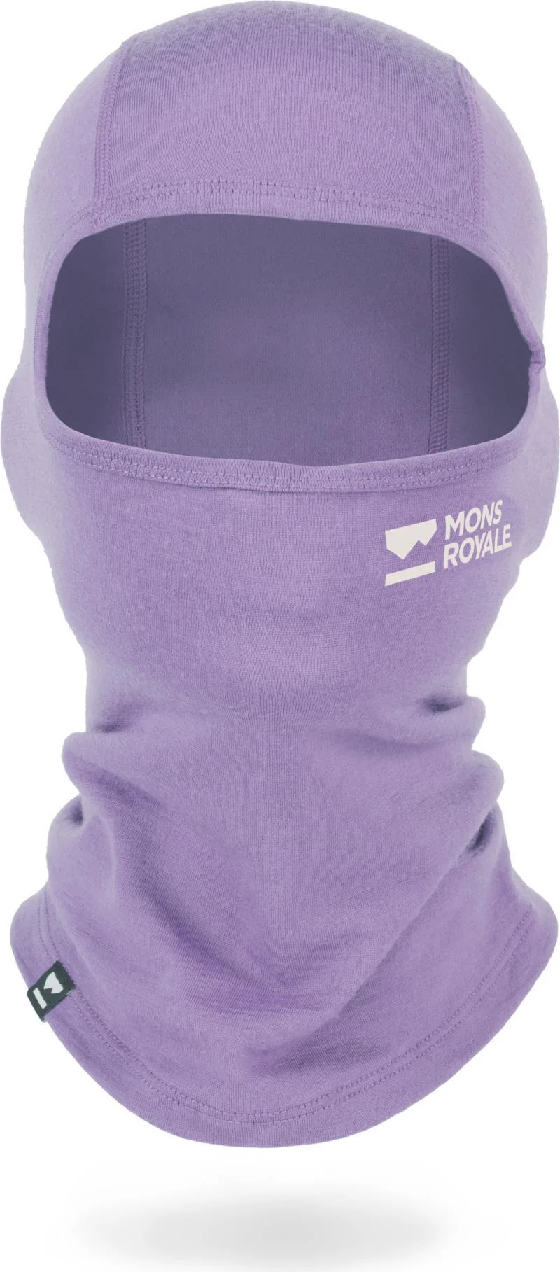 B3 Merino Balaclava - Image 16