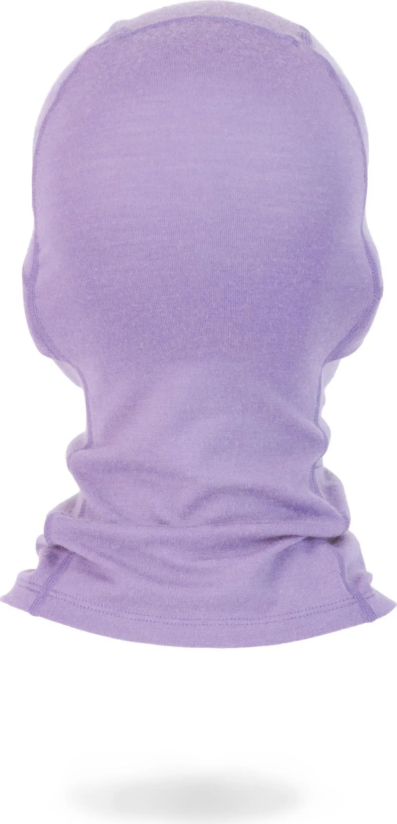 B3 Merino Balaclava - Image 17