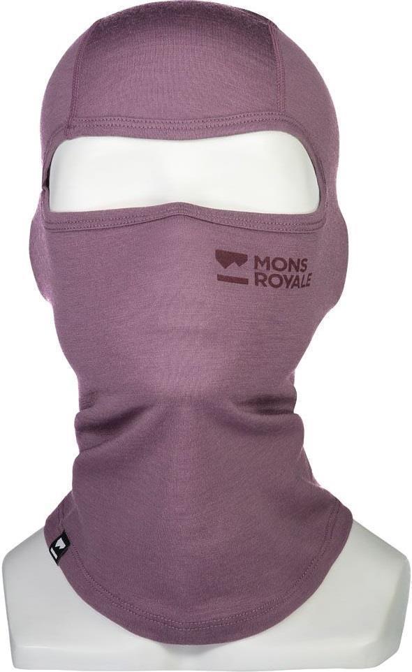 B3 Merino Balaclava - Image 2