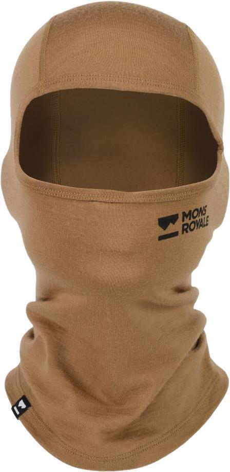B3 Merino Balaclava - Image 3