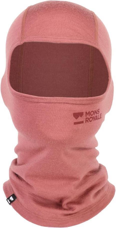 B3 Merino Balaclava - Image 4