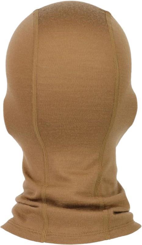 B3 Merino Balaclava - Image 6