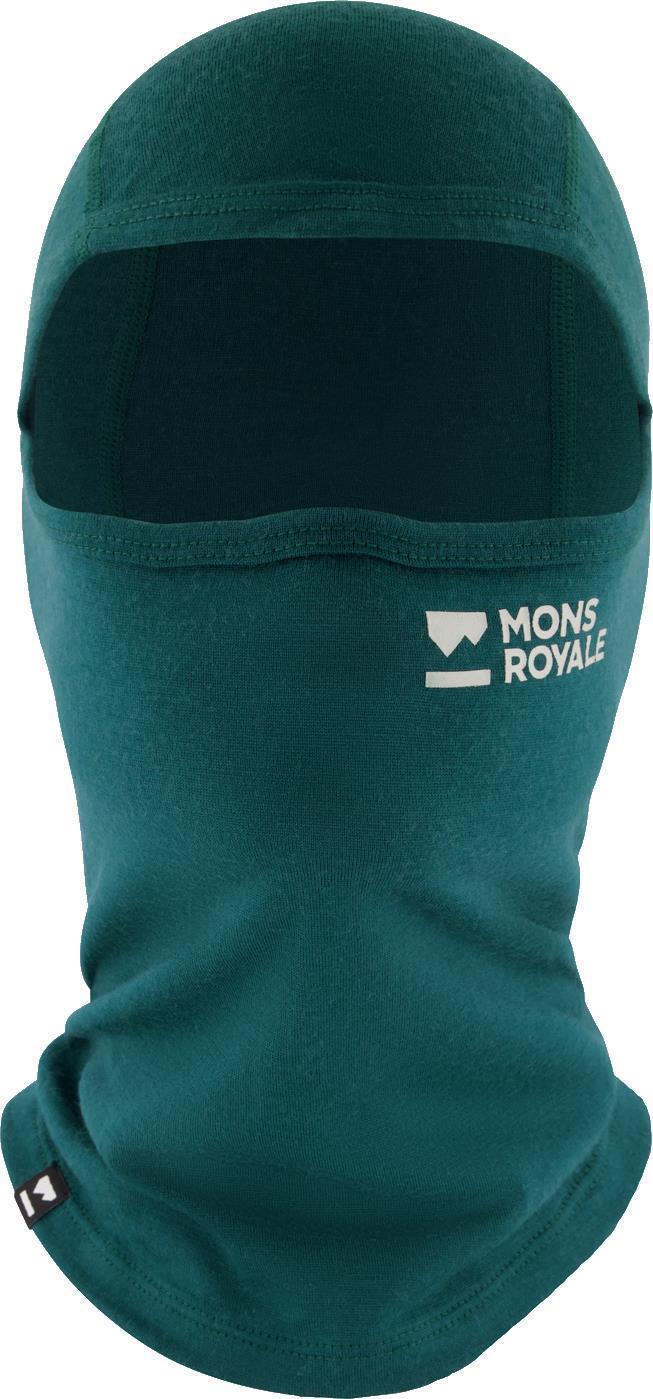 B3 Merino Balaclava - Image 7