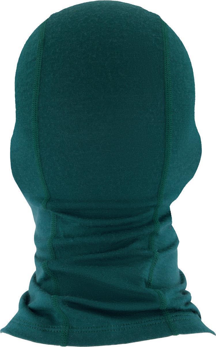 B3 Merino Balaclava - Image 8