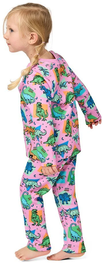 B3 Velvet Fleece Set - Children - Image 10
