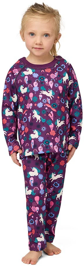 B3 Velvet Fleece Set - Children - Image 15