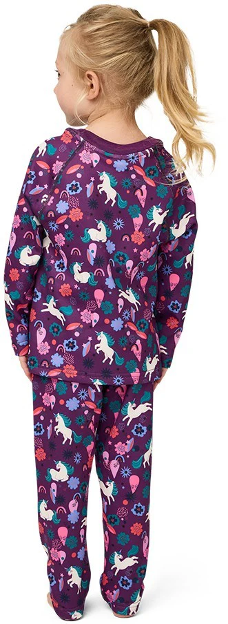 B3 Velvet Fleece Set - Children - Image 17