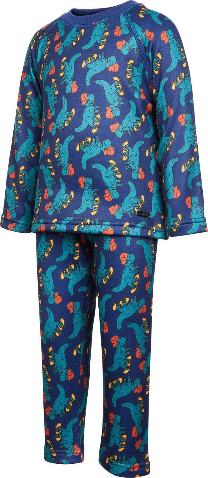 B3 Velvet Fleece Set - Children - Image 5