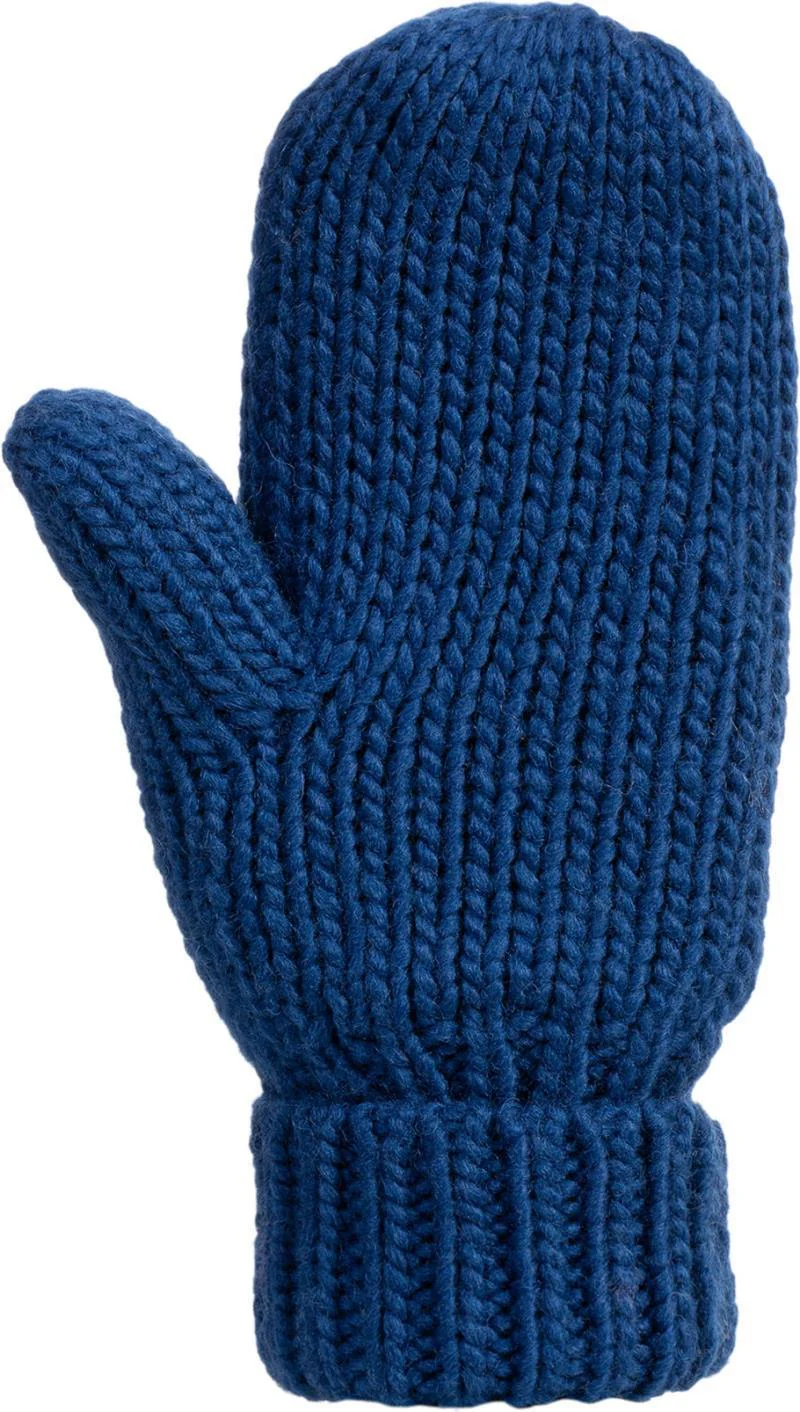 Babel Mitten - Womens