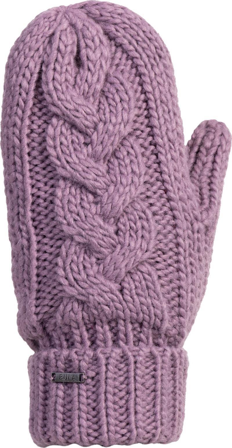 Babel Mitten - Womens - Image 3