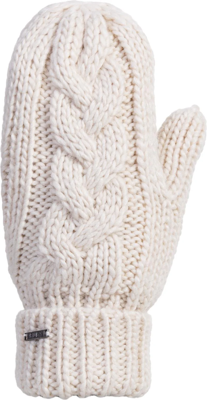 Babel Mitten - Womens - Image 4