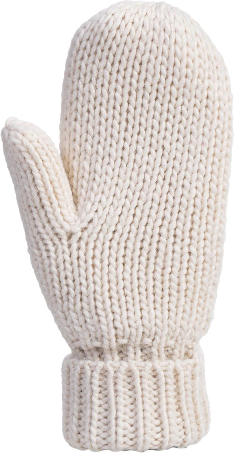 Babel Mitten - Womens - Image 5